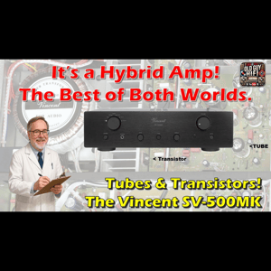 Thumbnail of the video review https://www.youtube.com/watch?v=C7yR7g_MWu4