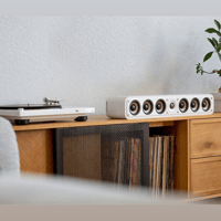 Polk Audio Signature Elite ES35 variant 6