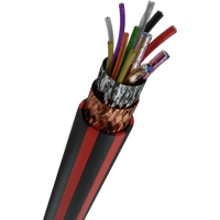 Oehlbach USB Evolution B variant 7