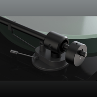 Pro-ject Audio Systems - USA T1 EVO variant 14