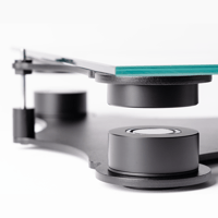 Esseci Design Relaxa variant 3