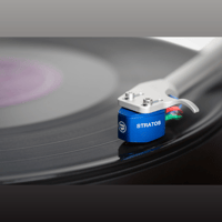 Pure Fidelity Stratos MC variant 1