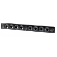 ELAC SB-VJ41L variant 4