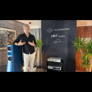 Thumbnail of the video review https://www.youtube.com/watch?v=rVm5WLK3kzg