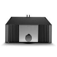 Burmester 232 variant 2