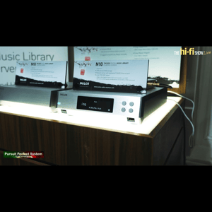 Thumbnail of the video review https://www.youtube.com/watch?v=PgpqHpMY07E