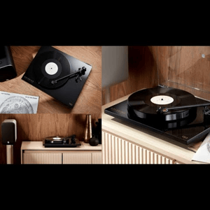 Thumbnail of the video review https://www.youtube.com/watch?v=g3H3FVmG22Y