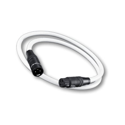 Atohm ZEF Modul XLR