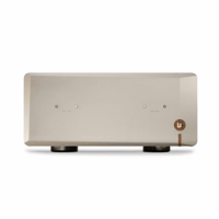 Unison Research Unico DM v2 variant 1