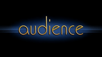 Audience Logo