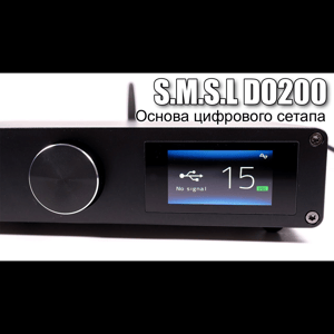 Thumbnail of the video review https://www.youtube.com/watch?v=E9TcaozO_1c