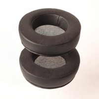 Dekoni Audio Universal Fit 100mm Replacement Earpads (Fits Beyerdynamic, AKG & More) variant 97
