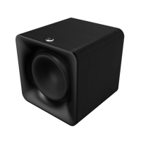 Klipsch Flexus CORE 200 + SUB 200 variant 6