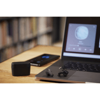 Yamaha TW-EF3A variant 8