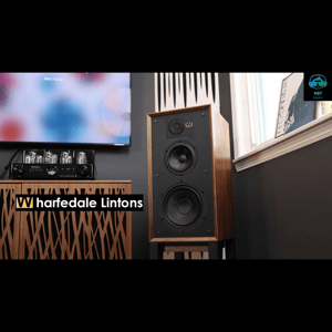 Thumbnail of the video review https://www.youtube.com/watch?v=tG35rU2IEBI