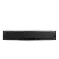 B&O-Bang & Olufsen Beosound Premiere variant 4