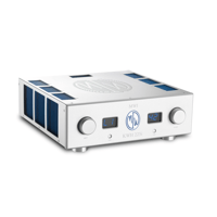 ModWright Instruments KWH 225i Hybrid Integrated variant 3