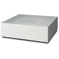 Audiolab 8300XP variant 10