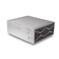 Boulder Amplifiers 1161 variant 3