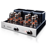 Cayin CS-100A variant 2