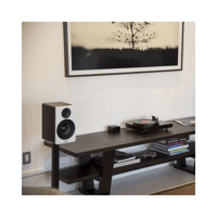 Fluance PA10 High Fidelity Phono Preamp variant 10