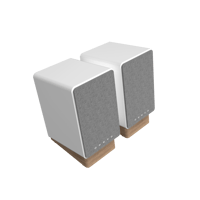 Onkyo GX-30ARC variant 14