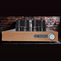 neoson EVOLUTION variant 1