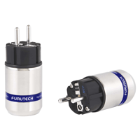 Furutech FI-E48 NCF(R) variant 1