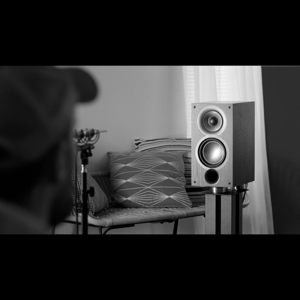 Thumbnail of the video review https://www.youtube.com/watch?v=SOkJ9RRwQtY