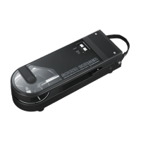 Audio-Technica AT-SB727 variant 2