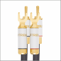 Tributaries Cables Model 8SP MKII variant 5