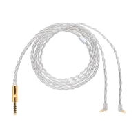 ALO audio SXC 8 IEM variant 2