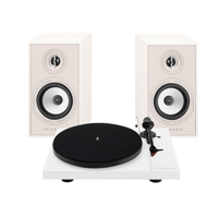 Triangle Bundle BR02 Connect + Lunar 3 variant 5