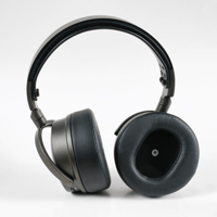 Dekoni Audio Replacement Earpads for Audeze Maxwell Gaming Headphone variant 26