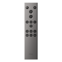 KEF C3 Remote variant 1
