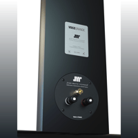 JMR-Jean-Marie Reynaud  VOCE, GRANDE variant 3