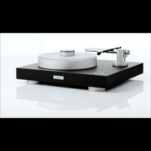 Thumbnail of the video review https://www.youtube.com/watch?v=yZepodIbfj4