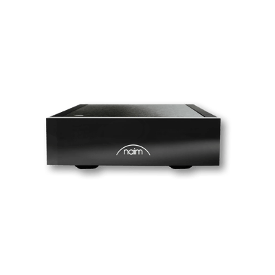Naim NPX TT