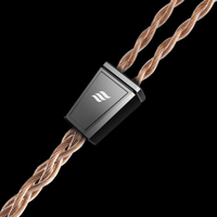 Effect Audio Ares S Lite variant 1