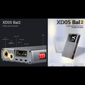 Thumbnail of the video review https://www.youtube.com/watch?v=Ori_I8ycwwI