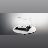 Pro-ject Audio Systems - USA Debut Reference 10 variant 6