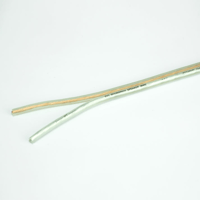 SVS SVS SoundPath One Speaker Cable variant 3