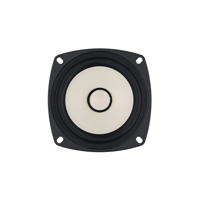 Fostex FE103NV2 variant 2