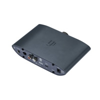 ifi Audio ZEN DAC 3 variant 5