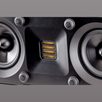 MartinLogan Motion 6i variant 2