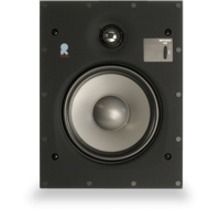 Revel W563 variant 1