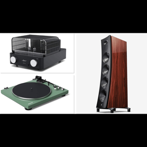 Thumbnail of the video review https://www.youtube.com/watch?v=Gge3RVlUNaQ