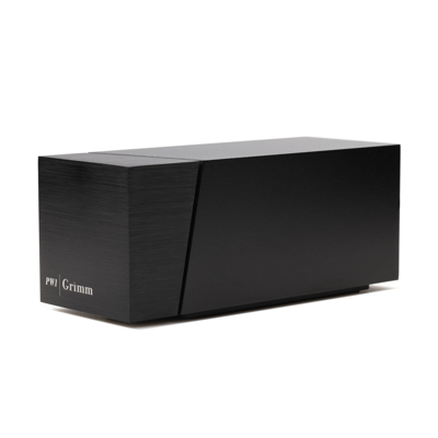 Grimm Audio PW1