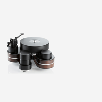 Clearaudio Master Jubilee variant 2