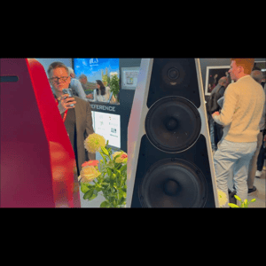 Thumbnail of the video review https://www.youtube.com/watch?v=vG8x_7Fg3rc